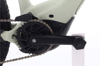 Giant Fathom 2 (ebike) t.XL Reacondicionada