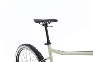Giant Fathom 2 (ebike) t.XL Reacondicionada