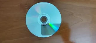 Wii Sports per Nintendo Wii