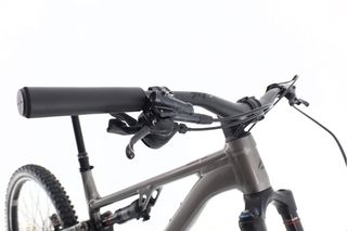 Merida One-Sixty 500 (MTB) t.L Reacondicionada