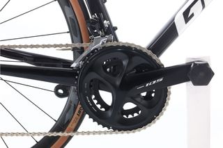 Giant TCR Advanced 2 (carretera) t.54 Reacondicionada