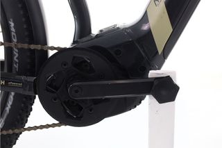 Conway Cairon C 3.0 (urbana) t.L Reacondicionada