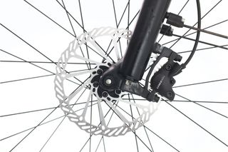 Conway Cairon C 3.0 (urbana) t.L Reacondicionada