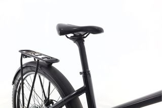 Conway Cairon C 3.0 (urbana) t.L Reacondicionada