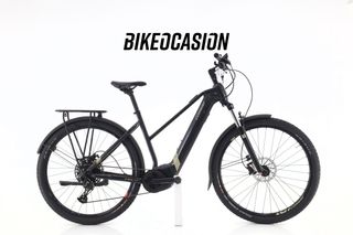 Conway Cairon C 3.0 (urbana) t.L Reacondicionada