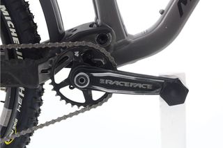 Merida One-Sixty 500 (MTB) t.L Reacondicionada