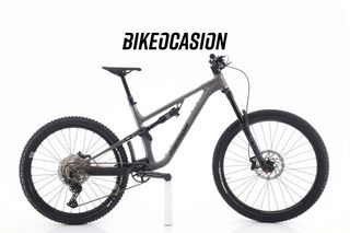 Merida One-Sixty 500 (MTB) t.L Reacondicionada