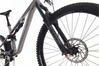 Merida One-Sixty 500 (MTB) t.L Reacondicionada