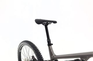 Merida One-Sixty 500 (MTB) t.L Reacondicionada