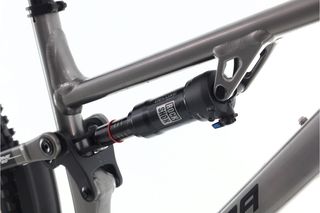 Merida One-Sixty 500 (MTB) t.L Reacondicionada