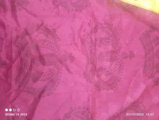 Bandera Real Murcia 100 Años 1908-2008