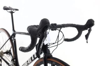 Giant TCR Advanced 2 (carretera) t.54 Reacondicionada