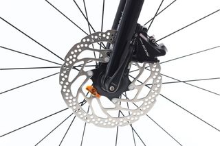 Giant TCR Advanced 2 (carretera) t.54 Reacondicionada