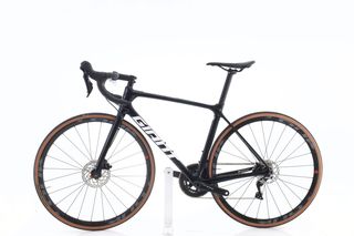 Giant TCR Advanced 2 (carretera) t.54 Reacondicionada