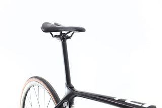 Giant TCR Advanced 2 (carretera) t.54 Reacondicionada