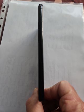 Samsung S21 Plus 256GB