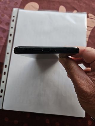 Samsung S21 Plus 256GB