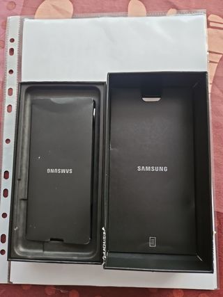 Samsung S21 Plus 256GB