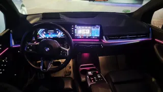 BMW Serie 2 2023 m sport