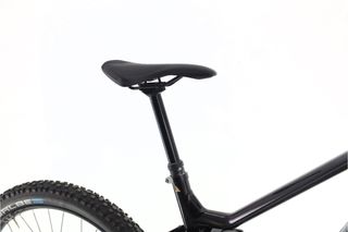 Haibike Alltrail 7 (ebike) t.M Reacondicionada