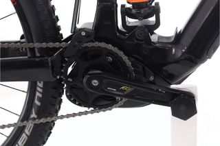 Simplon Streamer Pmax XX1 AXS (ebike) t.L Reacondicionada