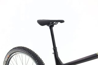 Simplon Streamer Pmax XX1 AXS (ebike) t.L Reacondicionada