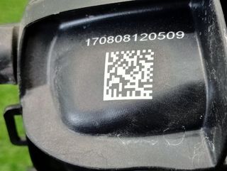 Audi 92380 colector 170808120509. 1094046 s01 a3