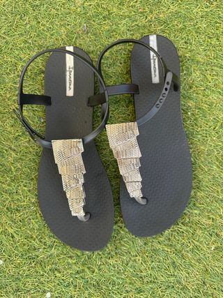 chanclas inpanema