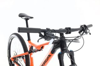 Orbea Oiz H10 XT (MTB) t.M Reacondicionada