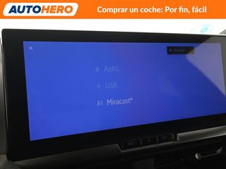 Toyota C-HR 2.0 Plug-in Hybrid Advance