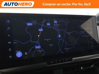 Toyota C-HR 2.0 Plug-in Hybrid Advance