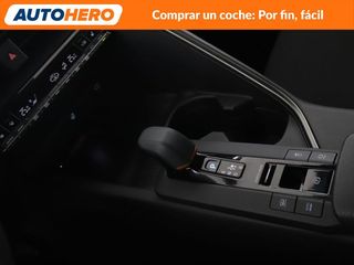 Toyota C-HR 2.0 Plug-in Hybrid Advance