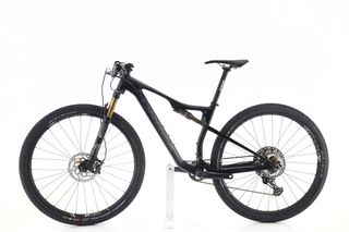 Orbea Oiz XTR (MTB) t.M Reacondicionada