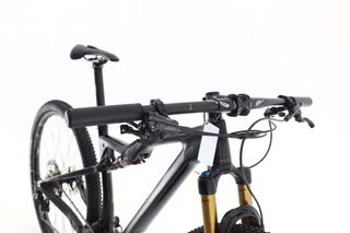 Orbea Oiz XTR (MTB) t.M Reacondicionada