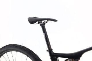 Orbea Oiz XTR (MTB) t.M Reacondicionada