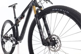 Orbea Oiz XTR (MTB) t.M Reacondicionada