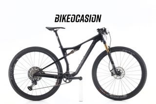 Orbea Oiz XTR (MTB) t.M Reacondicionada