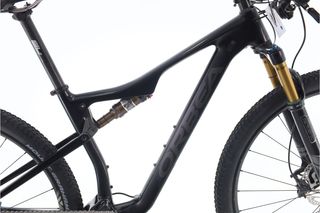 Orbea Oiz XTR (MTB) t.M Reacondicionada