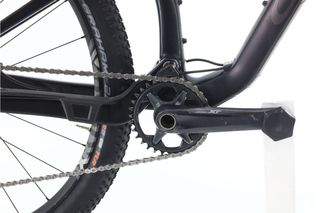 Orbea Oiz XTR (MTB) t.M Reacondicionada