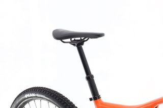 Orbea Oiz H10 XT (MTB) t.M Reacondicionada