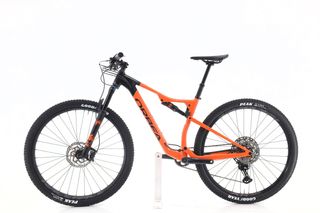 Orbea Oiz H10 XT (MTB) t.M Reacondicionada