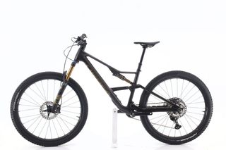 Orbea Occam XT (MTB) t.L Reacondicionada