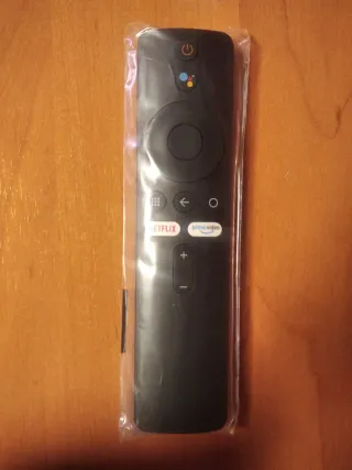 Mando para Xiaomi Mi TV 4X