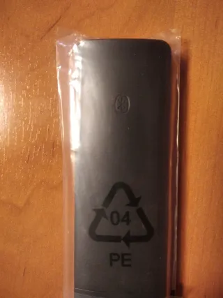 Mando para Xiaomi Mi TV 4X