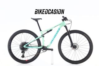 Specialized Epic Comp GX (MTB) t.S Reacondicionada