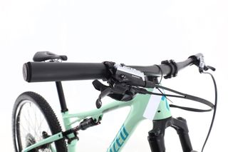 Specialized Epic Comp GX (MTB) t.S Reacondicionada