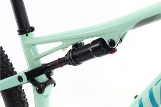 Specialized Epic Comp GX (MTB) t.S Reacondicionada