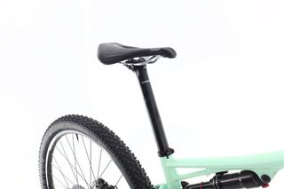 Specialized Epic Comp GX (MTB) t.S Reacondicionada
