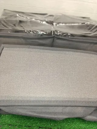 Organizador de Zapatos 2 Unidades