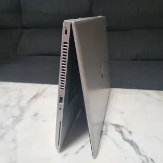 HP ProBook G4 Ordenador Portátil